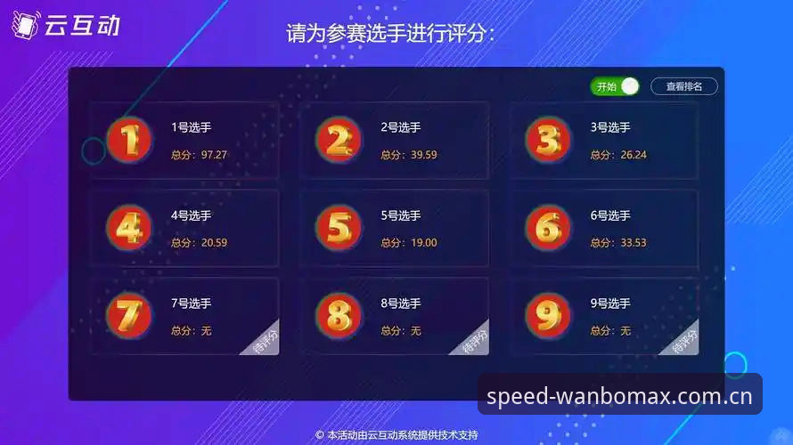 万博max赛事资讯安装教程 万博max官网赛事资讯安装教程最新动态,资深用户手把手教你3分钟完成设置